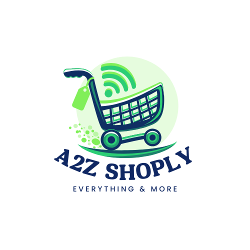 A2Zshoply